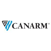 Canarm Ltd. image 5